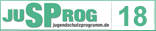 FSK 18 - JuSProg-Label